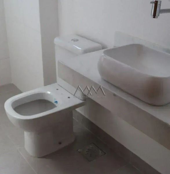 Foto 51