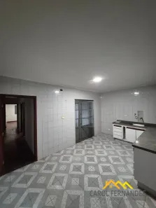 Casa com 2 Quartos à venda, 90m² no Jardim Noiva da Colina, Piracicaba