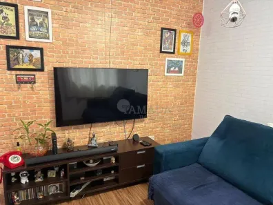 Casa com 1 Quarto à venda, 47m² no Jardim Lisboa, São Paulo