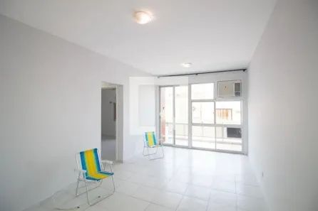 Apartamento com 1 Quarto à venda, 86m² no Copacabana, Rio de Janeiro