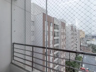 Apartamento com 4 Quartos à venda, 96m² no Vila Amélia, São Paulo
