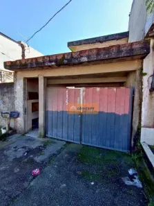 Casa com 2 Quartos à venda, 100m² no Parque Residencial Souza Campos, Itaquaquecetuba