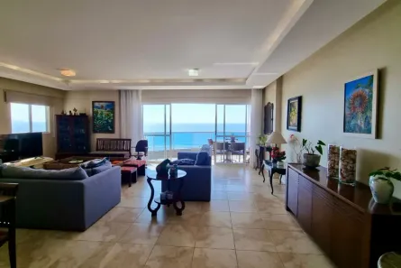 Apartamento com 4 Quartos à venda, 256m² no Centro, Balneário Camboriú