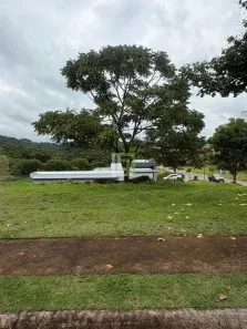 Lote/Terreno à venda, 800m² no Estância Hidromineral Santa Eliza, Itupeva