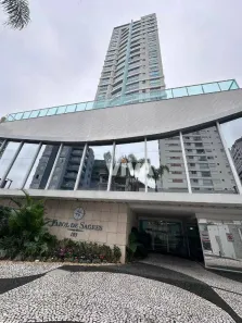 Apartamento com 2 Quartos à venda, 84m² no Centro, Itajaí