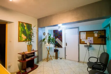 Casa com 3 Quartos à venda, 268m² no Vila Assunção, Santo André