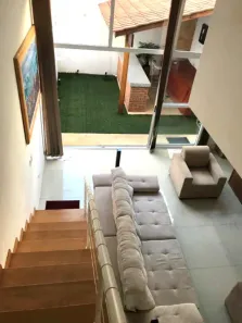 Casa com 3 Quartos à venda, 250m² no Jardim da Glória, São Paulo