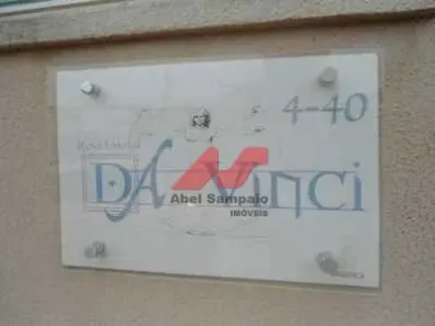 Apartamento com 2 Quartos para alugar, 52m² no Vila Cidade Universitária, Bauru