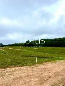 Lote/Terreno à venda, 500m² no Centro, Osasco