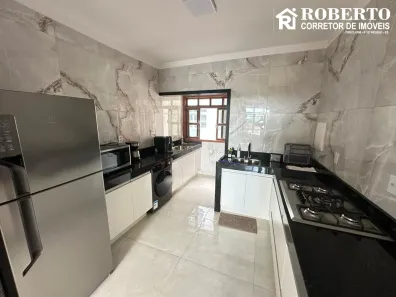Apartamento com 2 Quartos à venda, 69m² no Nova Almeida Centro, Serra