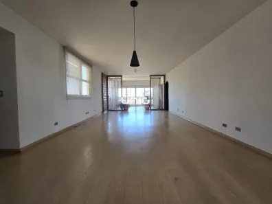 Apartamento com 3 Quartos à venda, 175m² no Centro, Piracicaba
