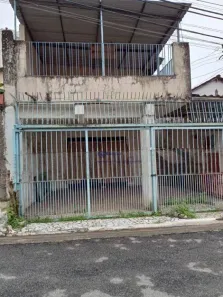Casa com 3 Quartos à venda, 190m² no Vila Moreira, Guarulhos