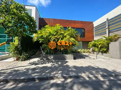 Imóvel Comercial com 10 Quartos à venda, 360m² no Pina, Recife