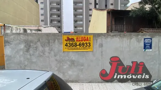 para alugar, 200m² no Jardim do Mar, São Bernardo do Campo