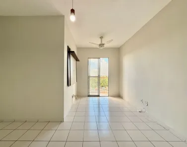 Apartamento com 2 Quartos à venda, 60m² no Tenoné, Belém
