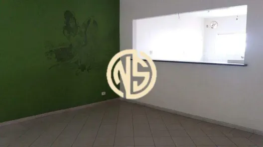 Imóvel Comercial com 1 Quarto para alugar, 314m² no Vila Cruzeiro, São Paulo