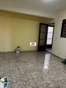 Sala Comercial para alugar, 40m² no Vila Invernada, São Paulo
