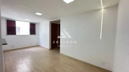 Apartamento com 2 Quartos à venda, 45m² no Guadalupe, Rio de Janeiro
