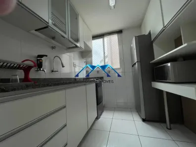 Cobertura com 3 Quartos à venda, 180m² no Diamante (Barreiro), Belo Horizonte