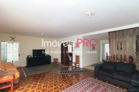 Sobrado com 4 Quartos à venda, 201m² no Vila Noca, São Paulo
