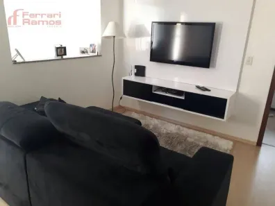Casa com 4 Quartos à venda, 100m² no Vila Paulista, Guarulhos
