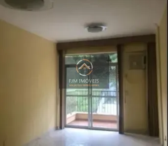 Apartamento com 2 Quartos à venda, 80m² no São Domingos, Niterói