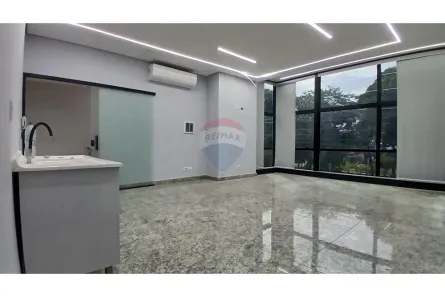 Sala Comercial para alugar, 60m² no Jardim São Paulo, Americana