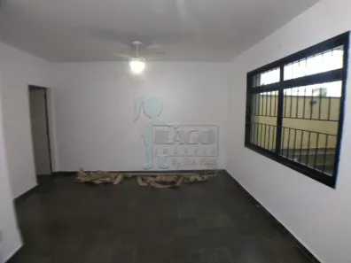 Apartamento com 1 Quarto à venda, 58m² no Parque dos Bandeirantes, Ribeirão Preto