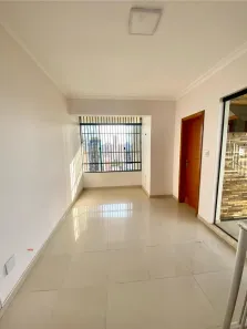Apartamento com 3 Quartos à venda, 107m² no Pedreira, Belém