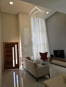 Casa com 2 Quartos à venda, 100m² no Jardim Novo Cambuí, Hortolândia