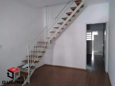 Sobrado com 2 Quartos à venda, 144m² no Assunção, São Bernardo do Campo