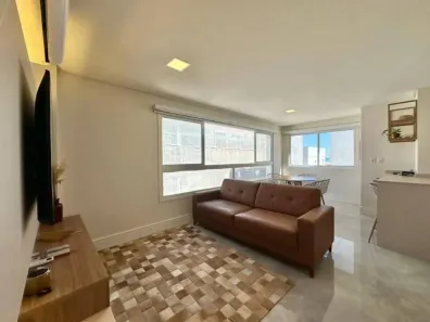Apartamento com 2 Quartos à venda, 75m² no Capão da Canoa, Capão da Canoa