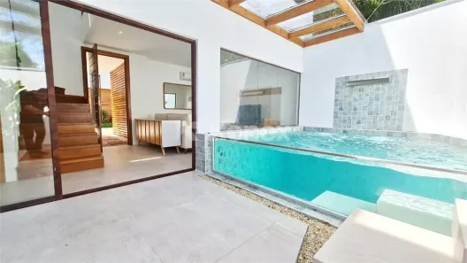 Casa de Condomínio com 3 Quartos à venda, 207m² no Camburi, São Sebastião