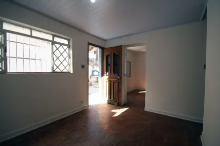  com 2 Quartos para alugar, 180m² no Liberdade, São Paulo