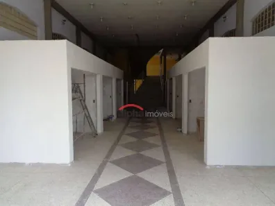 para alugar, 6m² no Jardim Amanda II, Hortolândia