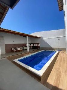Casa com 4 Quartos à venda, 380m² no Candeias, Vitória da Conquista