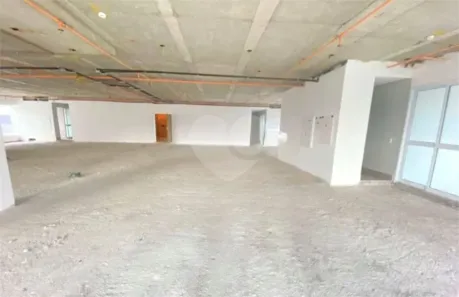 Sala Comercial para alugar, 400m² no Liberdade, São Paulo