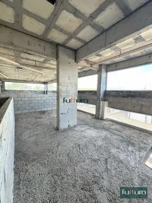 Ponto Comercial para alugar, 134m² no Jardim Europa, Goiânia