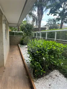 Apartamento com 2 Quartos à venda, 105m² no Jardim da Glória, São Paulo