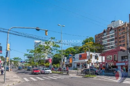 Ponto Comercial à venda, 49m² no Tristeza, Porto Alegre