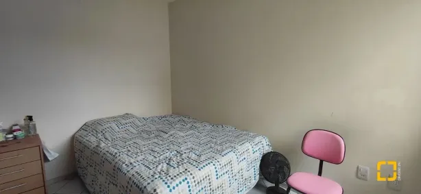 Apartamento com 2 Quartos à venda, 81m² no Trindade, Florianópolis