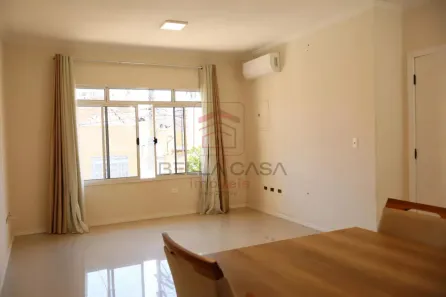 Sobrado com 3 Quartos à venda, 140m² no Vila Zelina, São Paulo