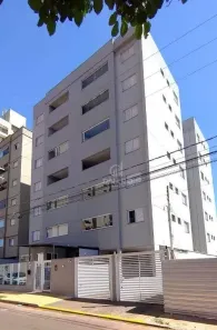 Apartamento com 3 Quartos à venda, 91m² no Ribeirânia, Ribeirão Preto