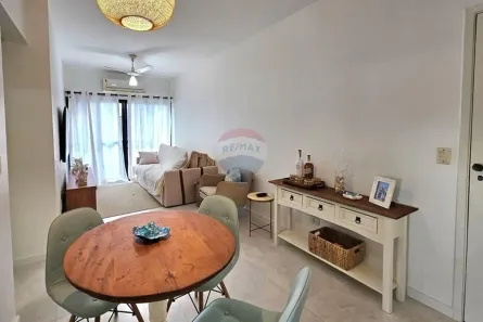 Apartamento com 2 Quartos à venda, 62m² no Jardim Las Palmas, Guarujá