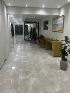 Apartamento com 2 Quartos à venda, 69m² no Baeta Neves, São Bernardo do Campo