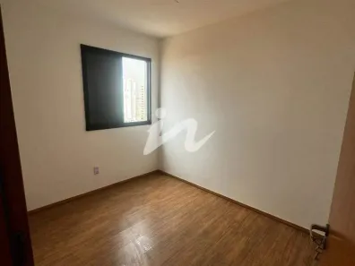 Apartamento com 2 Quartos à venda, 56m² no Shopping Park, Uberlândia