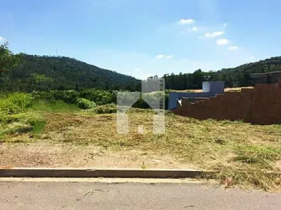 Lote/Terreno à venda, 10m² no Aglomeração Urbana de Jundiaí, Itupeva