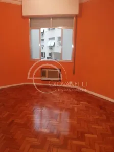 Apartamento com 3 Quartos à venda, 160m² no Copacabana, Rio de Janeiro