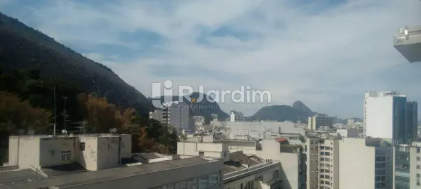 Apartamento com 4 Quartos à venda, 300m² no Copacabana, Rio de Janeiro