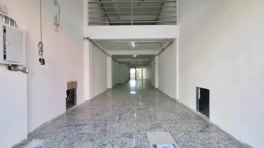 Ponto Comercial para alugar, 290m² no Centro, Igarapé